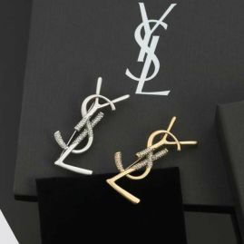 Picture of YSL Brooch _SKUYSLBrooch12lyr6417636